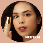 Neutral